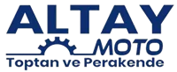 Altay Moto Toptan ve Perakende