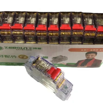 EBİKE ŞARTEL 63 AMPER (SİGORTA)