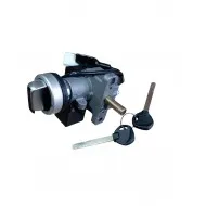 ARORA ZR5 ZR4 KONTAK SETİ