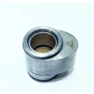 Cg 200 Tombul Badem Orjinal